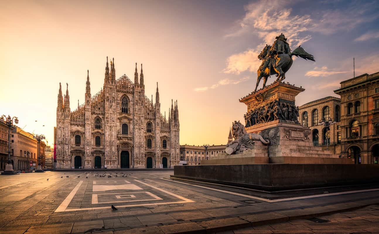 Milan, Ý.jpg